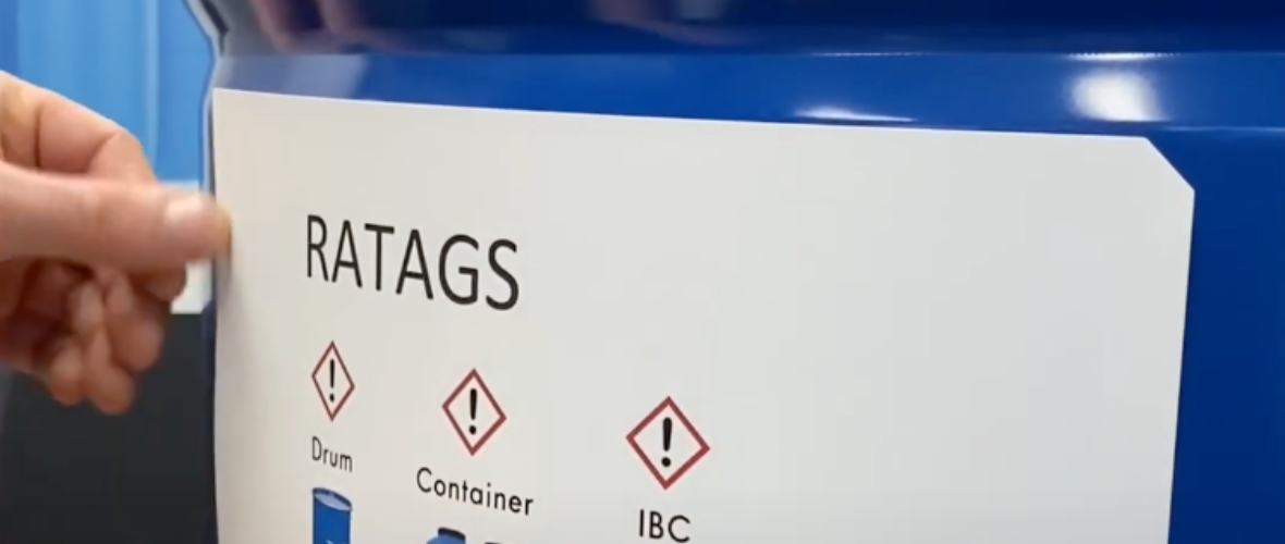 RATAGS