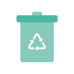 Waste