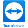 Logo teamViewer