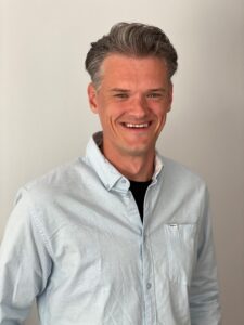 Foto Patrick Berveling Portretfoto Patrick Berveling