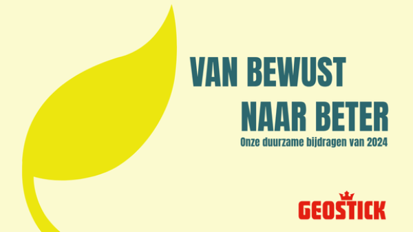 Kopie van Banner website Kopie van Banner website